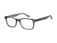 Seventh Street Frame 7A 120 in KB7 (KB7), front three-quarter view