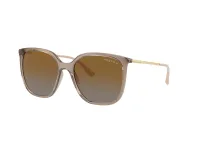 Vogue Eyewear Sunglasses VO5564S in 2940 (2940), straight front view