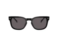Vogue Eyewear Sunglasses VO5571S in W44/87 (W44/87), front three-quarter view