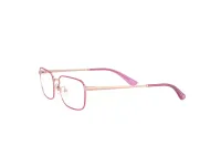 Vogue Eyewear Frame VO4191 in 5075 (5075), side profile view