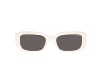 Vogue Eyewear Sunglasses VO5565S in 3124 (3124), front three-quarter view