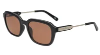Scott Sunglasses SC3240 in C3, front three-quarter view
