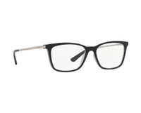 Vogue Eyewear Frame VO5224 in 2385 (2385)