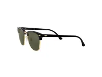 Ray-Ban Sunglasses RB3016W in 0365 (0365), side view