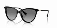 Vogue Eyewear Frame VO5593SI in W44/11 (W44/11)