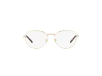 Vogue Eyewear Frame VO4243 in 848 (848), front three-quarter view