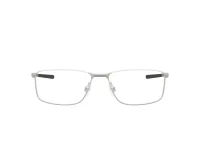 Oakley Frame OX3217 in 18 (18), front three-quarter view