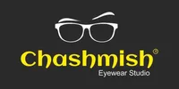 Chashmish test product