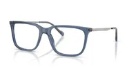Vogue Eyewear Frame VO5665I in 2760 (2760)