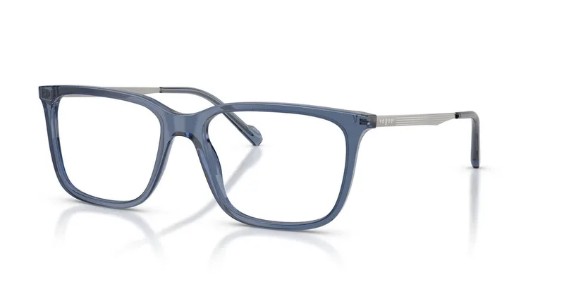 Vogue Eyewear Frame VO5665I in 2760 (2760)
