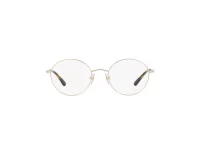 Vogue Eyewear Frame VO4127 in 848 (848), front three-quarter view