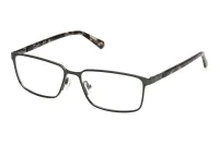 Guess Frame GU50244 in 097 (097), front three-quarter view