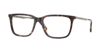 Vogue Eyewear Frame VO5665I in W656 (W656), front three-quarter view