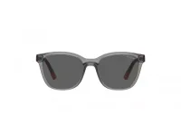 Vogue Eyewear Sunglasses VJ2019 in 2283 (2283), front three-quarter view