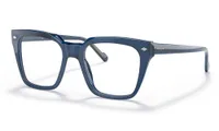 Vogue Eyewear Frame VO5371 in 2760 (2760)