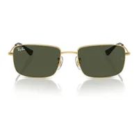 Ray-Ban Sunglasses RB3739I in 001/31 (001/31)