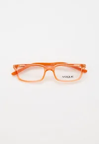 Vogue Eyewear Frame VO5081 in 2740 (2740)