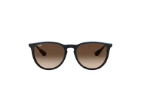Ray-Ban Sunglasses RB4171 in 631513 (631513), front three-quarter view