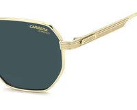 Carrera Sunglasses 380/S in Gold (J5G)