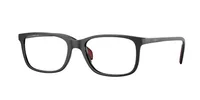 Vogue Eyewear Frame VO5508I in W44 (W44), front three-quarter view