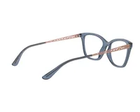 Vogue Eyewear Frame VO5285 in Blue (2762)