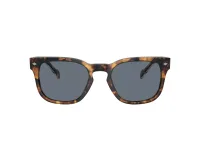 Vogue Eyewear Sunglasses VO5571S in 2819 (2819), front three-quarter view
