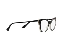 Vogue Eyewear Frame VO5355 in 2839 (2839)