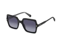 Polaroid Sunglasses PLD 4165/S/X in 807 (807), front three-quarter view