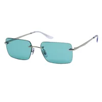 Ray-Ban Sunglasses RB3786I in 003/65 (003/65)