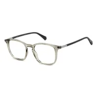 Polaroid Frame PLD D563 in BEIGE, three quarter view