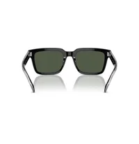 Vogue Eyewear Frame VO5573SW in 44/9A (44/9A)