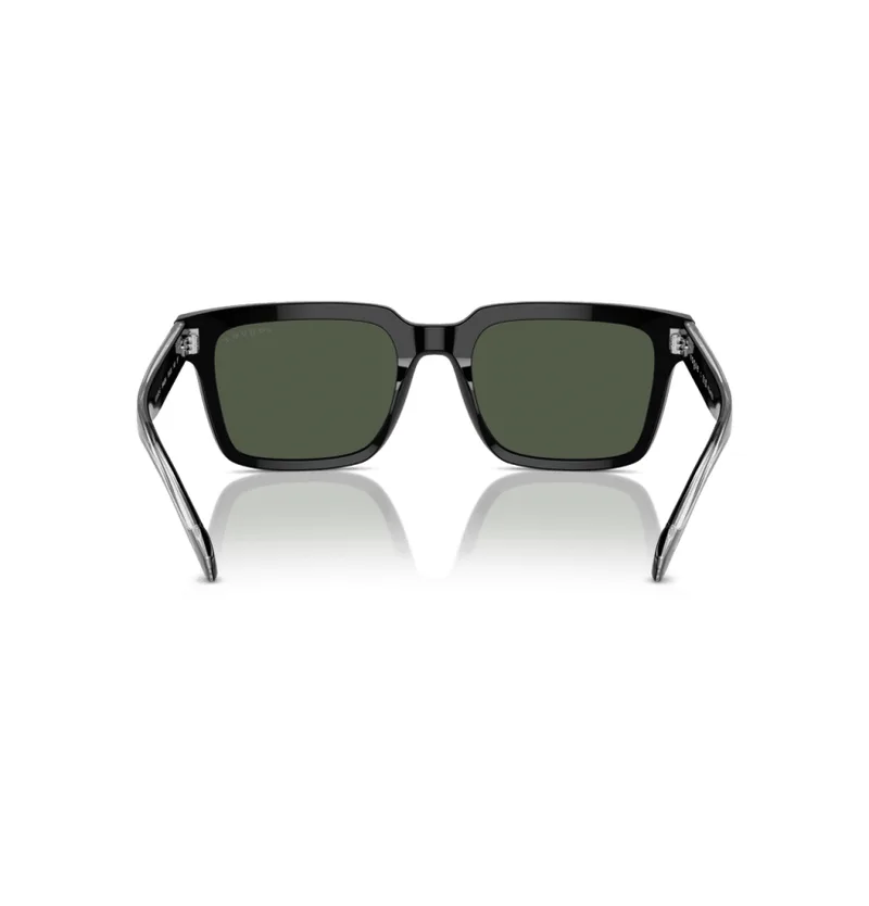 Vogue Eyewear Frame VO5573SW in 44/9A (44/9A)