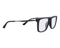 Calvin Klein Frame 22502 in Black (002)