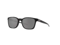 Oakley Sunglasses OO9018 in 04 (04), front view