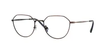 Vogue Eyewear Frame VO4315I in Antique Copper (5135), front three-quarter view