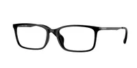 Vogue Eyewear Frame VO5644I in W44 (W44), front three-quarter view
