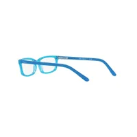 Vogue Eyewear Frame VO5081 in 2742 (2742)