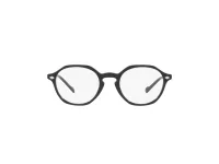 Vogue Eyewear Frame VO5472 in W44 (W44), front three-quarter view