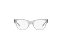 Vogue Eyewear Frame VO5446 in 3002 (3002), front three-quarter view