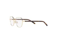 Vogue Eyewear Frame VO4243 in 848 (848), side profile view