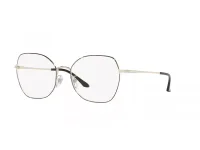 Vogue Eyewear Frame VO4201D in 5078 (5078), front view