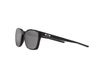 Oakley Sunglasses OO9018 in 04 (04), side profile view