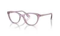 Vogue Eyewear Frame VO5497I in 2922 (2922)