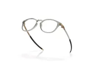 Oakley Frame OX8105 in 26 (26), side profile view