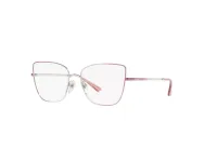 Vogue Eyewear Frame VO4225 in 5156 (5156), front view