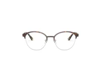Vogue Eyewear Frame VO4176 in 5078 (5078), front three-quarter view