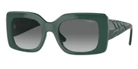 Vogue Eyewear Sunglasses VO5481S in 3050 (3050)