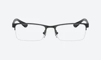 Vogue Eyewear Frame VO4295I in 352S (352S)