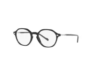 Vogue Eyewear Frame VO5472 in W44 (W44), front three-quarter view
