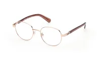 Guess Frame GU8247 in 028 (028), front three-quarter view